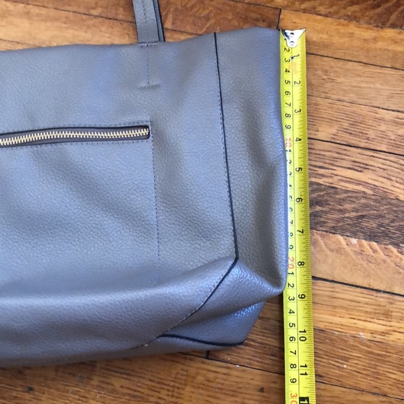 A new day shoulder bag - Picture 5 of 5